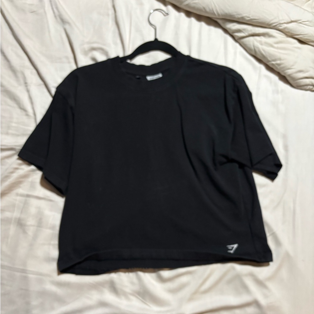 Women’s Gymshark T Shirt